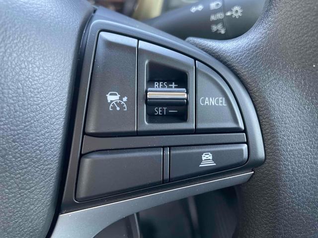 スズキ ハスラー 13枚目