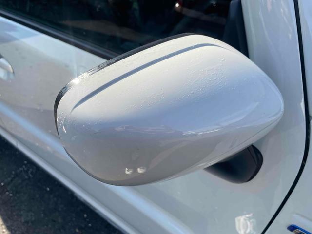 スズキ ハスラー 26枚目