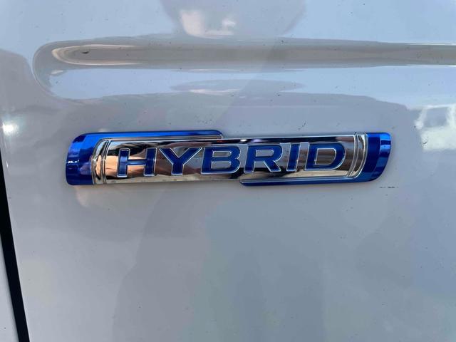 スズキ ハスラー 28枚目