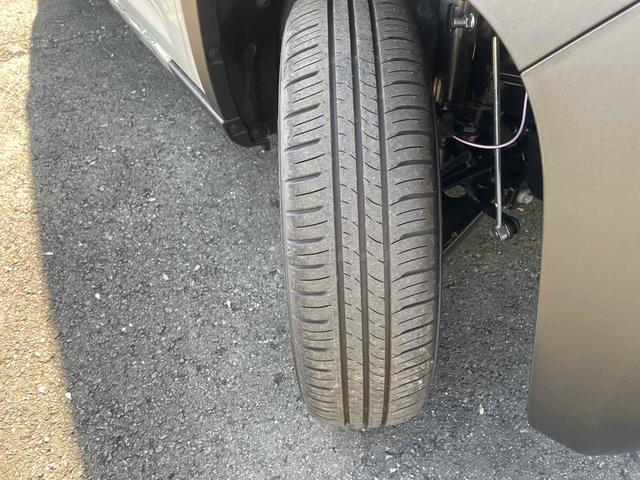 スズキ ハスラー 31枚目