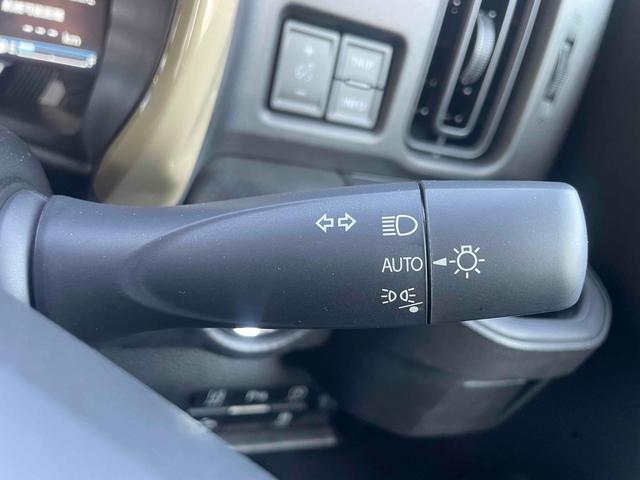 スズキ ハスラー 35枚目