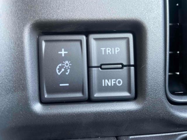 スズキ ハスラー 38枚目