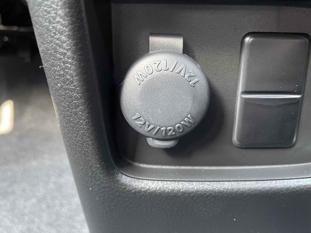 スズキ ハスラー 41枚目