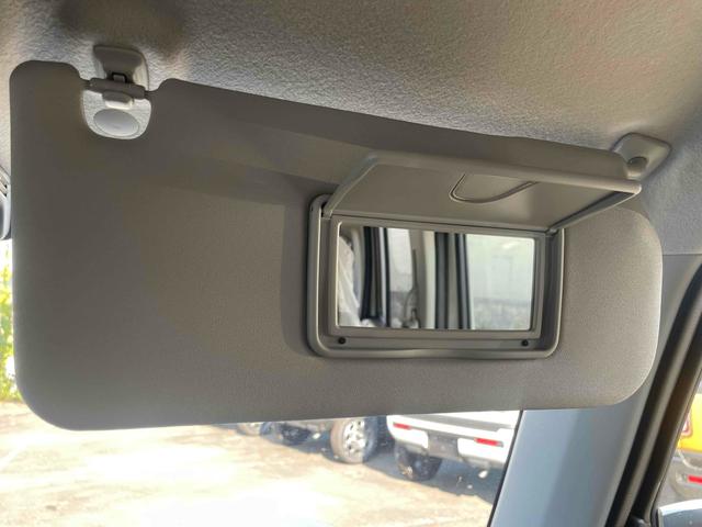 スズキ ハスラー 43枚目