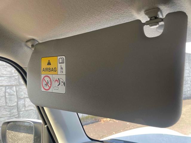 スズキ ハスラー 44枚目