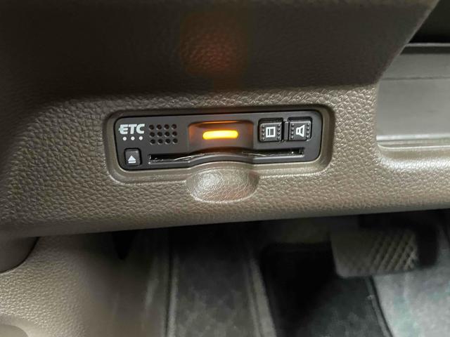 ホンダ N-WGN 7枚目