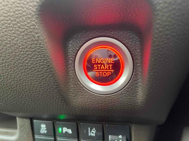 ホンダ N-WGN 8枚目