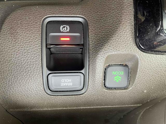 ホンダ N-WGN 11枚目