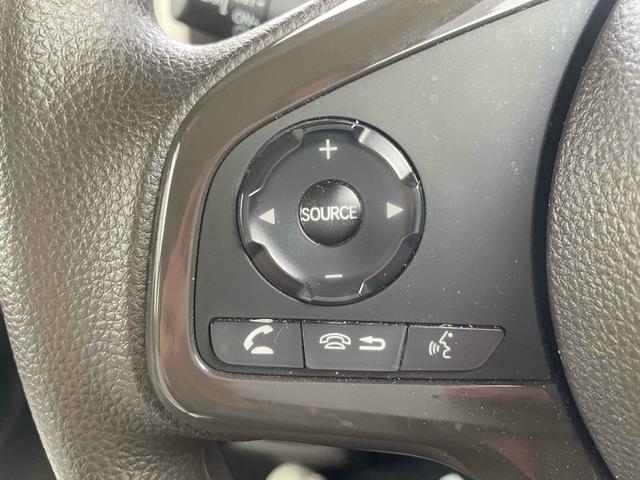 ホンダ N-WGN 13枚目