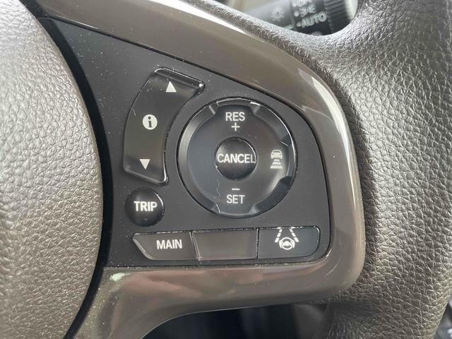 ホンダ N-WGN 14枚目