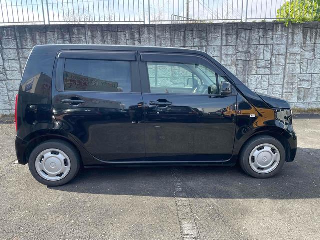 ホンダ N-WGN 17枚目