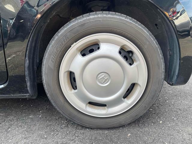 ホンダ N-WGN 23枚目