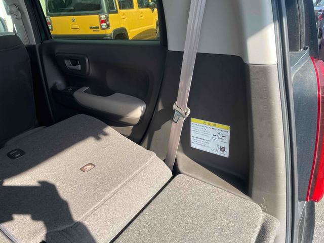 ホンダ N-WGN 26枚目