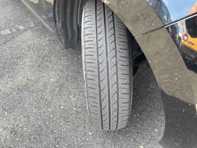 ホンダ N-WGN 27枚目