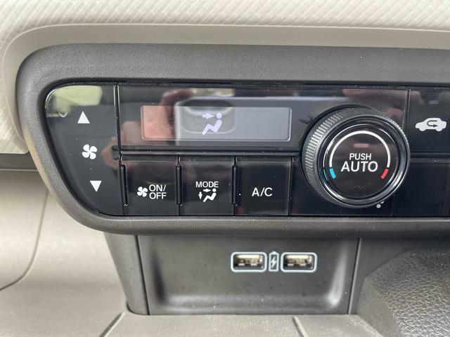 ホンダ N-WGN 28枚目