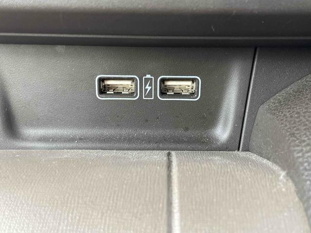 ホンダ N-WGN 29枚目