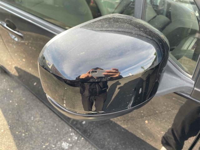 ホンダ N-WGN 30枚目