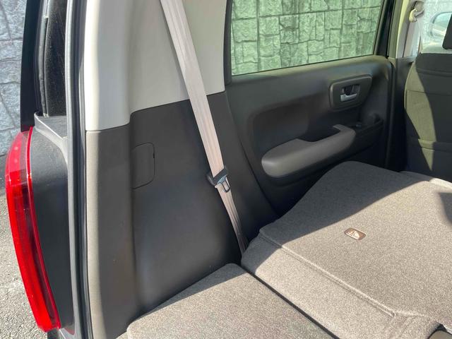 ホンダ N-WGN 31枚目