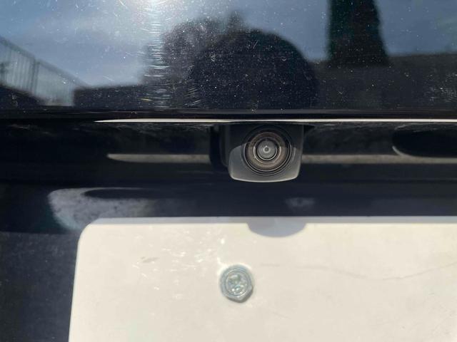 ホンダ N-WGN 32枚目