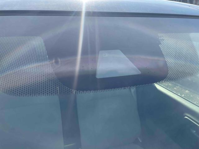 ホンダ N-WGN 33枚目