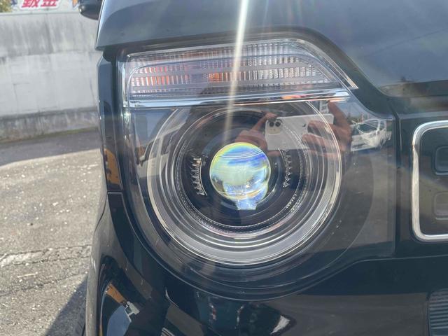 ホンダ N-WGN 34枚目