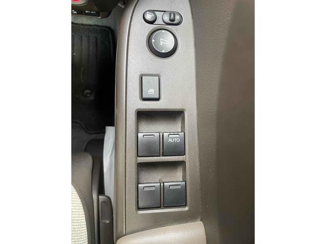 ホンダ N-WGN 35枚目