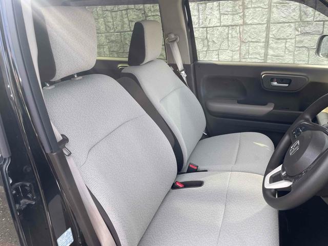 ホンダ N-WGN 37枚目