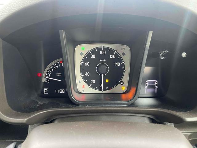 ホンダ N-WGN 39枚目