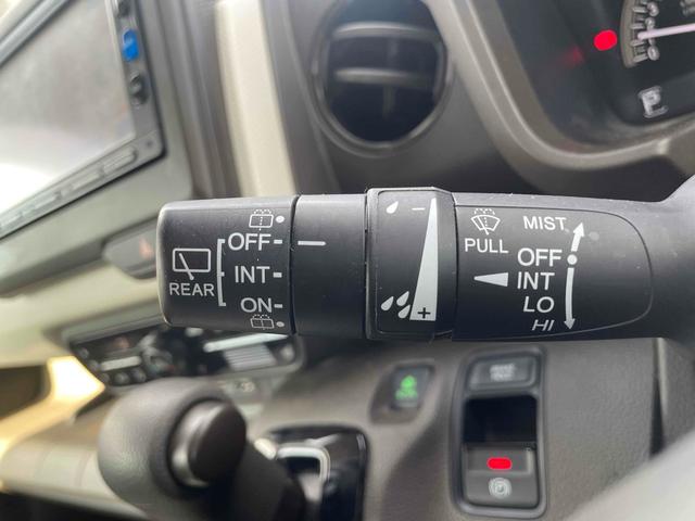 ホンダ N-WGN 40枚目