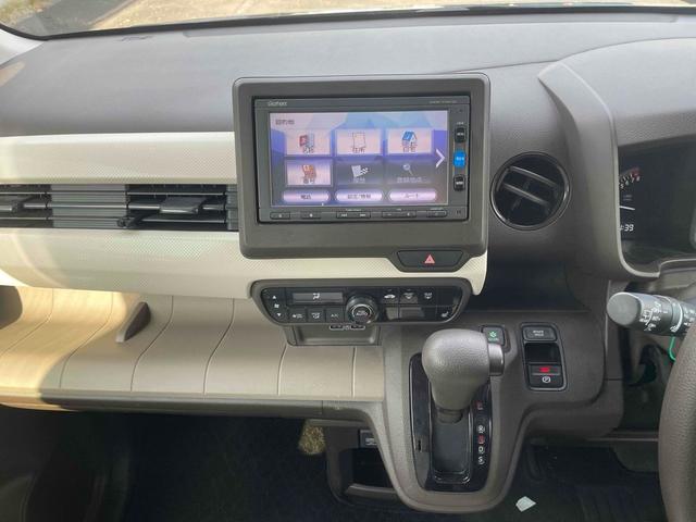 ホンダ N-WGN 41枚目