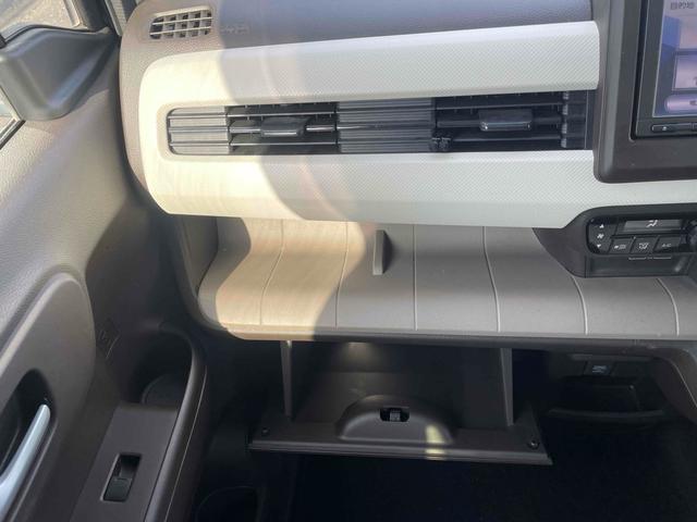 ホンダ N-WGN 44枚目