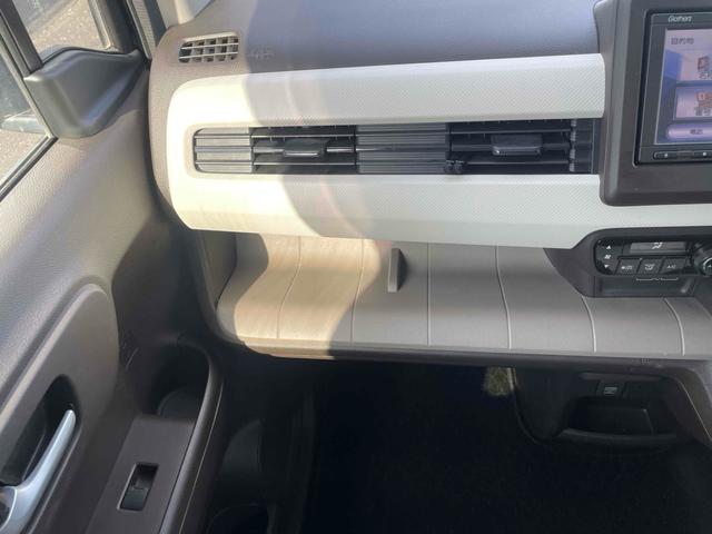 ホンダ N-WGN 45枚目