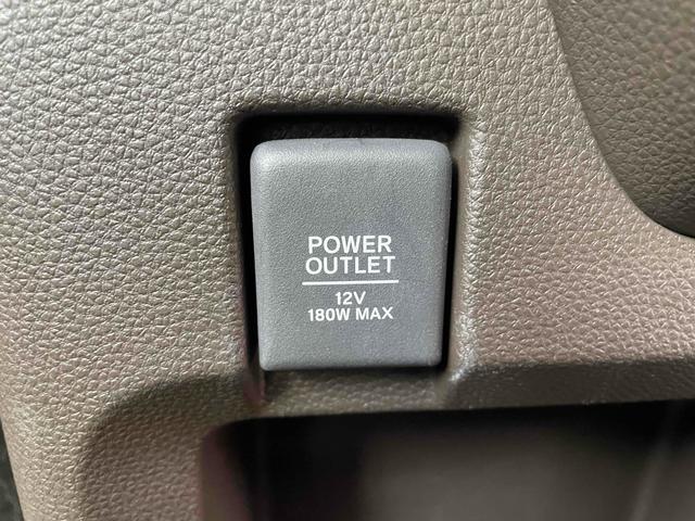 ホンダ N-WGN 46枚目