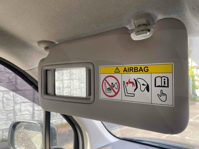 ホンダ N-WGN 48枚目