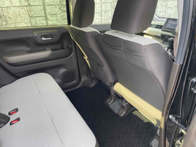 ホンダ N-WGN 49枚目