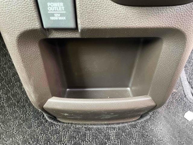 ホンダ N-WGN 50枚目