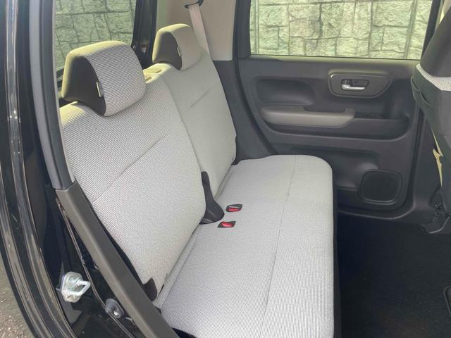 ホンダ N-WGN 51枚目