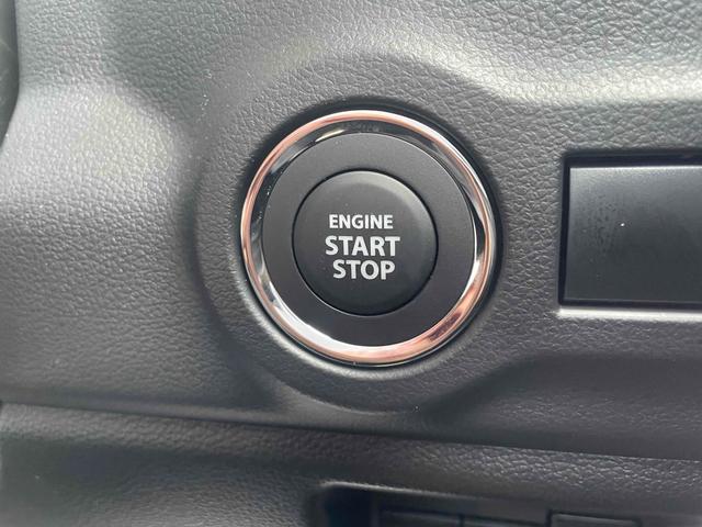 スズキ スペーシア 6枚目