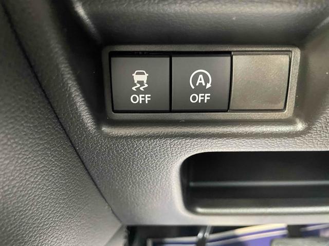 スズキ スペーシア 7枚目