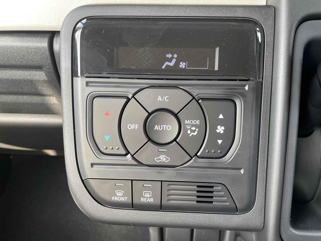 スズキ スペーシア 9枚目