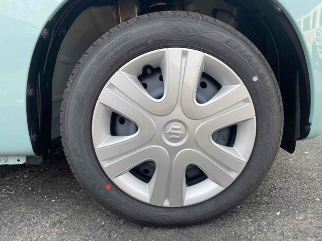 スズキ スペーシア 23枚目