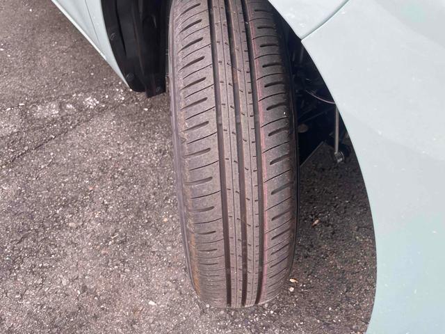 スズキ スペーシア 30枚目