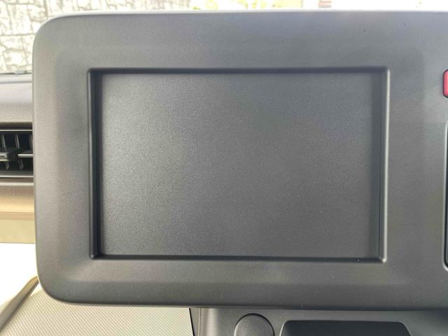 スズキ スペーシア 38枚目