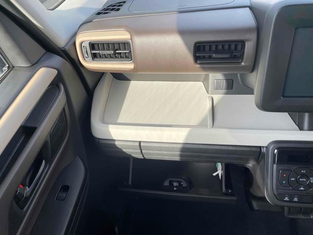 スズキ スペーシア 41枚目