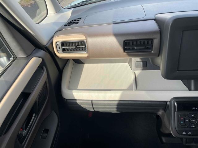 スズキ スペーシア 42枚目