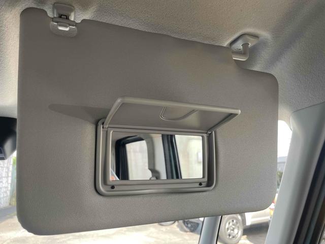 スズキ スペーシア 43枚目