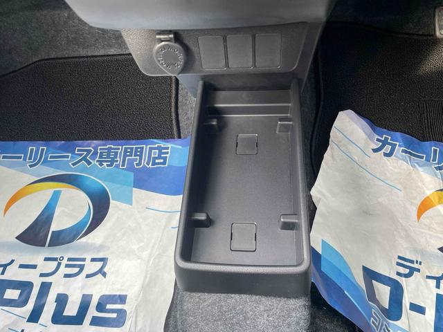 ダイハツ ミライース 11枚目