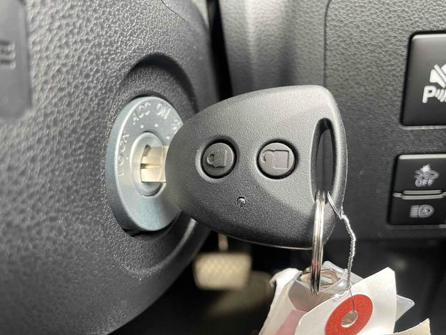 ダイハツ ミライース 12枚目