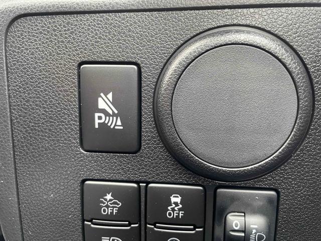 ダイハツ ミライース 13枚目