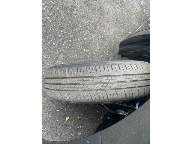 ダイハツ ミライース 24枚目